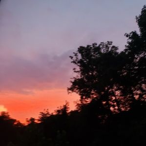 Meet your Posher, Kaitlyn